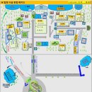 태안둘레길캠핑장 이미지