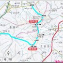 제52차정기산행(여수영취산510m)진달래산행 이미지