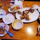 영풍치킨 모란점 이미지