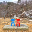 소백별서 이미지