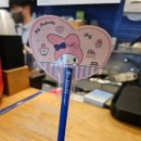 이디야커피보라매공원점 이미지