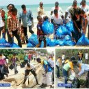 (유)가나환경 이미지