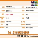 노랑통닭대전 이미지