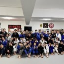 인네이트 서대문 이미지