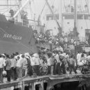 사이공1975(SAIGON1975) 이미지