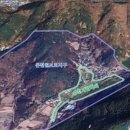 약산온천 이미지