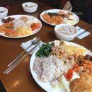 황제포차 이미지