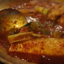 만민식당 - 제주시 | 만민식당