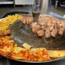 목구멍반여동점 | 부산 반여동 구워주는 삼겹살 맛집 목구멍 내돈내산 솔직후기