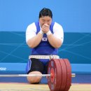 장미란 카카오 검색결과