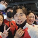 제이에스볼링센터 이미지