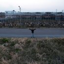 태신해안로 이미지