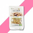 (주)비앤지 - 2433 | (주)비앤지
