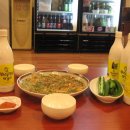 동화막걸리 Daum카페
