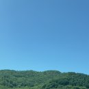 문장로-7 이미지