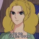 데헷 이미지