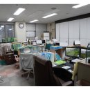 윤경도 회계사무소 | 일산세무사 일산에서 찾은 든든한 세무 파트너, 미래세무회계사무소 후기