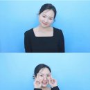 아이덴스튜디오