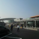 청북LPG충전소 이미지