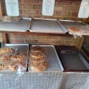 안면도먹빵 이미지