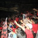 청주종합경기장 이미지