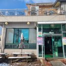 오리사냥 2 | 남양주 마석 맛집 오리사냥 마석점 오리고기 내돈내산 후기