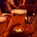 벤즈커피 이미지