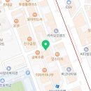 부엉이 산장, 오리엔탈라운지 이미지