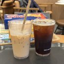 향기로운 차생활 | 일기 겸 인턴생활 기록-31살 2달 차