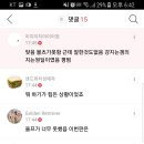 와바 이미지