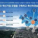 엘지전자_양재 네이버블로그