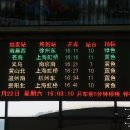 G7336 이미지