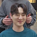 애즈컨설팅