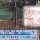 장안기획 이미지