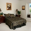 싸이버모텔 이미지