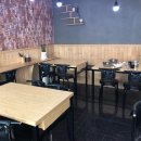 만덕원가네 이미지