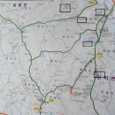 남정리 주차장 이미지