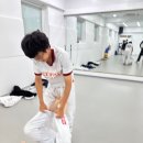 팀레드주짓수&MMA | 청천동주짓수 팀레드폭스주짓수&MMA에 아이 보내고 있는 생생후기