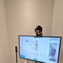 이-스페이스 | 원주 체형관리[원주 스페이스 뷰티]