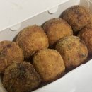 남강오리알 이미지