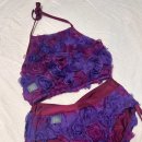 Solblanc 솔블랑 폴웨어 - 궁! 장화홍련 와인s 후기 (내돈내산)