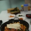구산솔밭식당 네이버블로그
