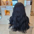 루원지웰푸르지오 | 인천 루원시티미용실 루원지웰시티푸르지오 우아로다 히피펌 솔직후기