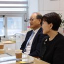 주식회사 청음 이미지