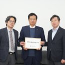 소원교육 - 수성구 달구벌대로 2490 | 소원교육