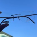 아이디어 바이 클리닉 이미지