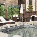 토모노야 호텔 앤 료칸 경주 이미지