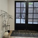 광주공연예술연습공간 리딩룸 | 광주 돌잔치 추천 어프로치하우스, 프라이빗 한 광주 소규모 돌잔치 가족 모임 후기