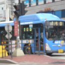 버스정류소_마포역 이미지