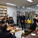 석관동12 이미지